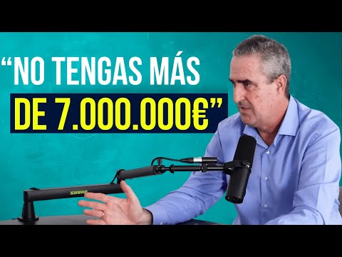El dinero , la felicidad y la vida - Manuel Romera