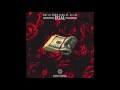 Why SL Know Plug Ft Ali As Egal