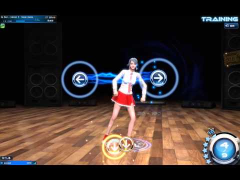 [Mstar] Maroon 5 - Never Gonna Leave This Bed