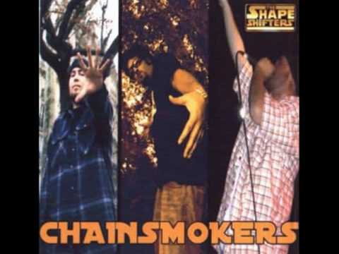 Sacrifice - Chainsmokers