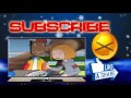 The Weekenders S03E12 Broken