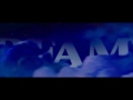 Dreamworks Logo Mock Up