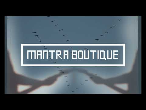 Lift - Mantra Boutique