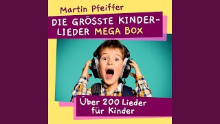 Immer wieder kommt ein neuer Frühling