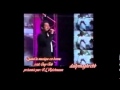 CHEB KHALED - LILLAH
