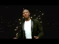 Shilo Gospel Singers MUNGU WA MAAGANO Official Music Video