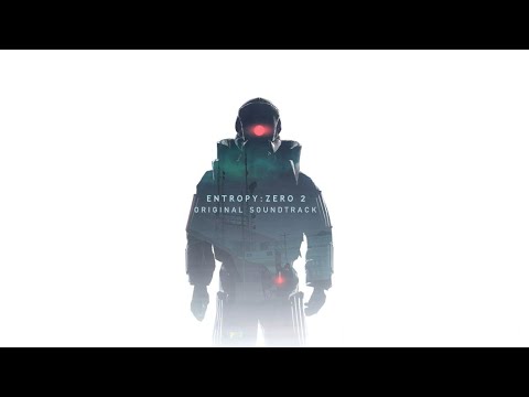 Entropy : Zero 2 - Official OST