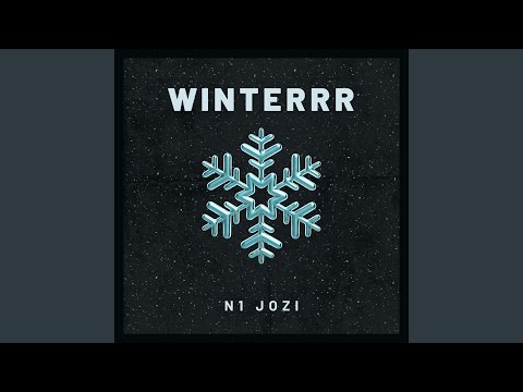 WINTERRR