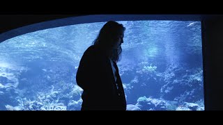 Karl X Johan - A Better Tomorrow