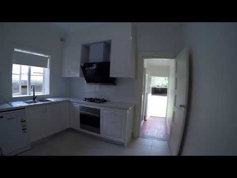 456 Penshurst St  NEW