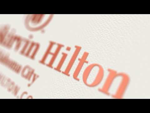 SYN3RGY Creative video.