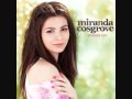 Miranda Cosgrove- Kissin U (Karaoke ...