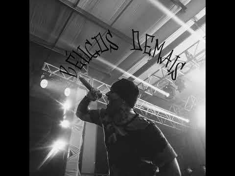 Jo$é Caro - Bélicos Demais