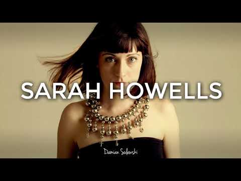 Best Of Sarah Howells | Top Released Tracks | Vocal Trance Mix