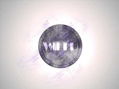 Wilku-Rób co chcesz