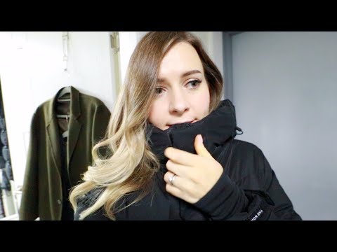 2018年がこんな風に終わるとは思わなかった (I didn't expect 2018 to end like this)