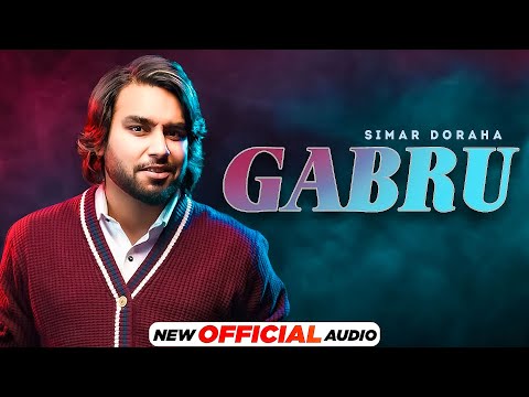 Gabru (Full Audio) — watch video