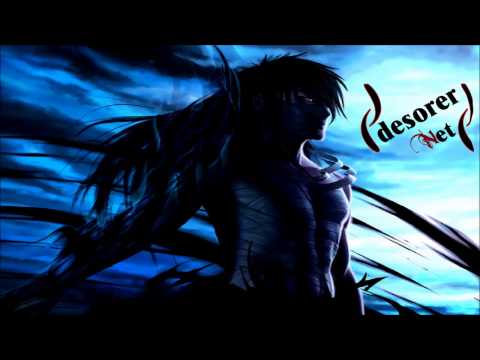 Silahsız Kuvvet - Beyaz Ölüm