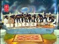 Bhai Sadhu Singh Dehradoon Wale Sun Sun Naam Tumhara Preetam