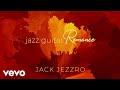 Jack Jezzro - Fascination (Visualizer)