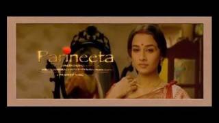 Parineeta | Teaser