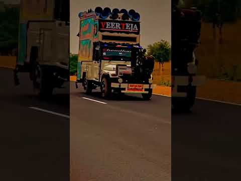 hindi DJ Song || All Time Hits Dj Remix #song #dj #d #hindi #remix