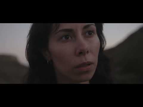 Chunk! No, Captain Chunk! - Marigold (Official Music Video)