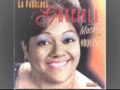 la fabulosa graciela y machito