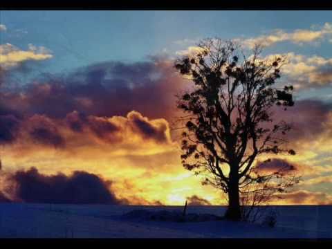 Drahoušku  můj-Yvetta  Simonová