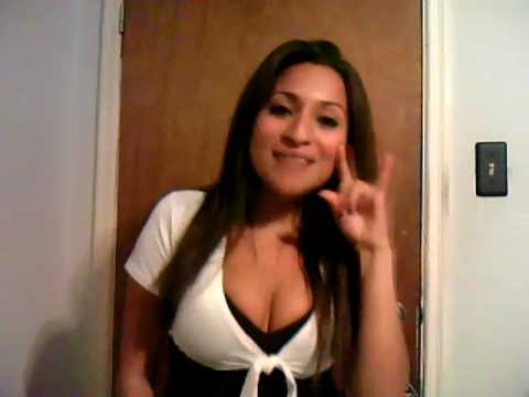 women nude with big bush big clit sex nude