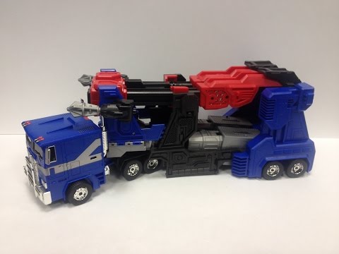 Keith's Fantasy Club - E.A.V.I. Metal D.A.I. STACK