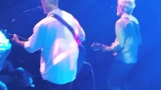 &quot;The Weight&quot;  Little Feat !!!!!!