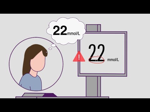 Human Factors in health and social care