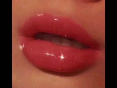 Lady gaga, honey dijon - free woman (slowed +reverb)