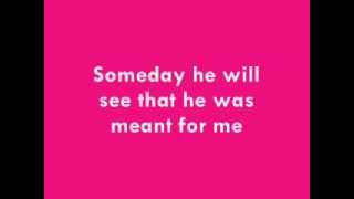 The Teddy Bears - To Know Him Is To Love Him - 1958