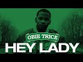 Obie Trice - Lady Ft. Eminem (Music Video)