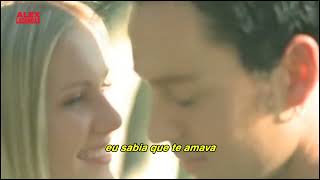 Savage Garden - I Knew I Loved You (Tradução) (Clipe Legendado)