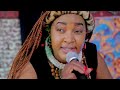 ANGELA Nyirenda