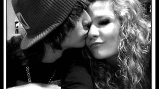 Porta y Naiara   Que vas a contarme tu de esto