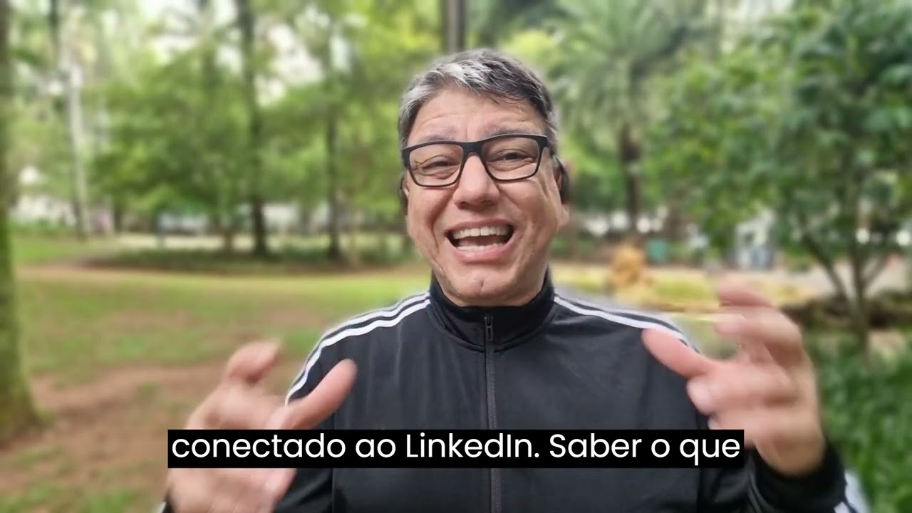Desafios atuais de um vendedor- Claudio Zanutim