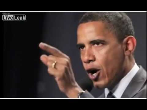 Clear Channel radio blocked this gun control ad from airing