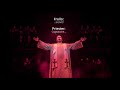 Das Feuer der Hölle (Hellfire) aus Der Glöckner von Notre Dame | Instrumentale/Karaoke Version