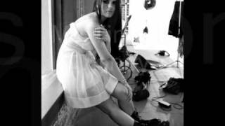 Can&#39;t Take That Away From Me Full Mixtape - JoJo + Download