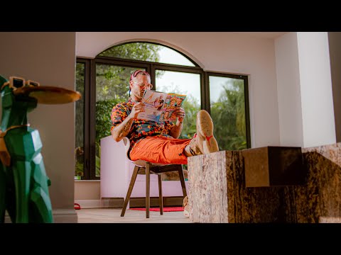 Video thumbnail for Prada Program