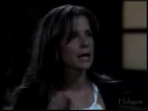 GH 6/6/06~JaSam:  I Never Loved Anyone As Much As I Love You
