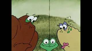 Предварителен преглед на скрийншота