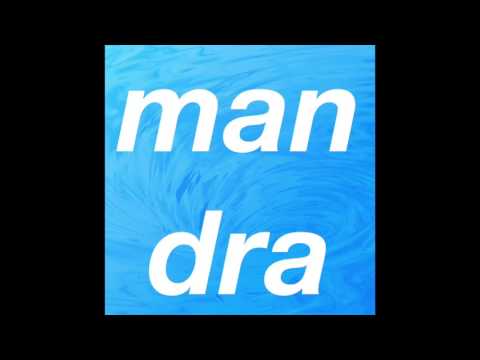 Mandragora - Alakaboom