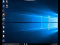 Nox Black Screen Fix