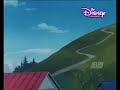Doraemon Tamil New Episode