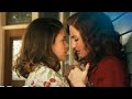 Lesbian Kiss Lesbian Kissing Girls Kissing Kissing Kissing Scenes Lost In The Rhythm